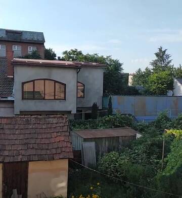 Фото номера Стандартный двухместный номер с 1 кроватью или 2 отдельными кроватями Хостелы Петефі хостел г. Ужгород 3