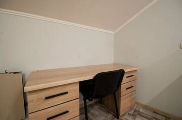 Фото номера Апартаменты Апартаменты Wonderful flat on city center (Mukachivska 4/15) г. Ужгород 8