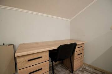 Фото номера Апартаменты Апартаменты Wonderful flat on city center (Mukachivska 4/15) г. Ужгород 17