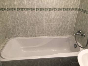 Фото номера Апартаменты Апартаменты Apartment 3 Mynaiska г. Ужгород 7