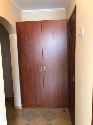 Фото номера Апартаменты Апартаменты Apartment 3 Mynaiska г. Ужгород 36