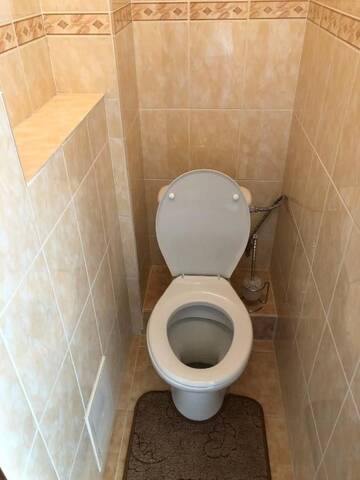 Фото номера Апартаменты Апартаменты Apartment 3 Mynaiska г. Ужгород 34