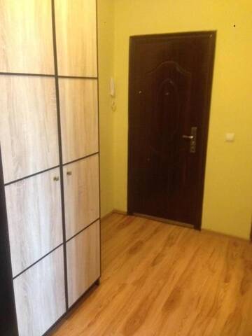Фото номера Апартаменты Апартаменты Apartment near Bozdosh park 4 г. Ужгород 17