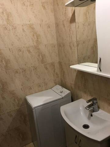 Фото номера Апартаменты Апартаменты Apartment 20 Prospect Svobody г. Ужгород 15