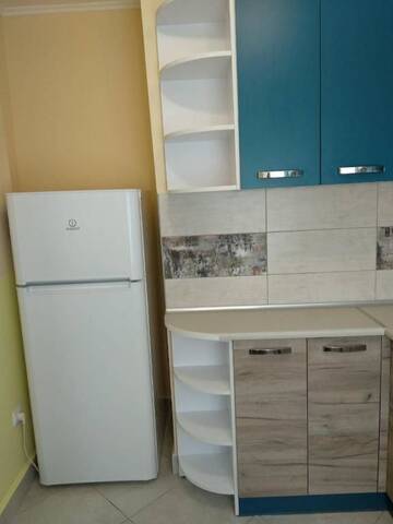 Фото номера Апартаменты Апартаменты Apartment 55 Prospect Svobody г. Ужгород 15