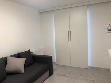 Фото номера Апартаменты Апартаменты Apartment Dobryanskogo 4, centre г. Ужгород 8