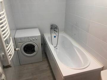 Фото номера Апартаменты Апартаменты Apartment Dobryanskogo 4, centre г. Ужгород 21