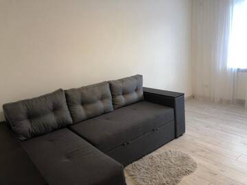 Фото номера Апартаменты Апартаменты Apartment Dobryanskogo 4, centre г. Ужгород 22