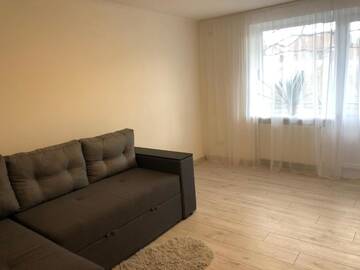 Фото номера Апартаменты Апартаменты Apartment Dobryanskogo 4, centre г. Ужгород 23