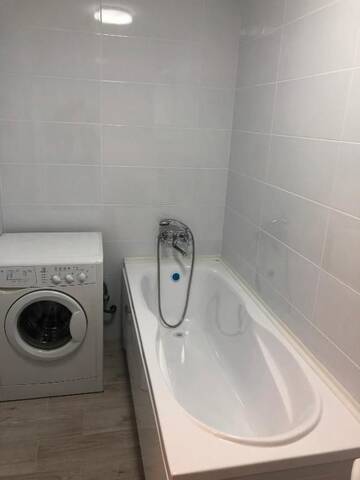 Фото номера Апартаменты Апартаменты Apartment Dobryanskogo 4, centre г. Ужгород 27