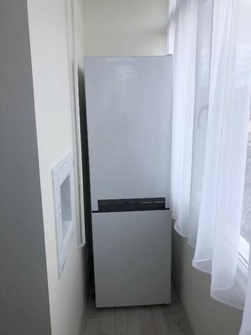 Фото номера Апартаменты Апартаменты Apartment Dobryanskogo 4, centre г. Ужгород 34