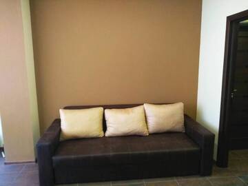Фото номера Апартаменты Делюкс Апартаменты Apartments in Uzhgorod for you. г. Ужгород 8