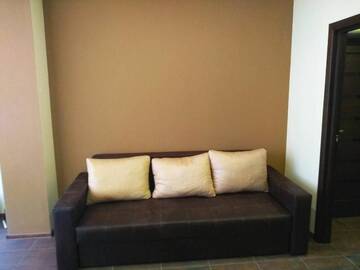 Фото номера Апартаменты Делюкс Апартаменты Apartments in Uzhgorod for you. г. Ужгород 26