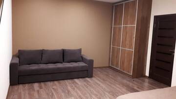 Фото номера Апартаменты Делюкс Апартаменты Apartments in Uzhgorod for you. г. Ужгород 31