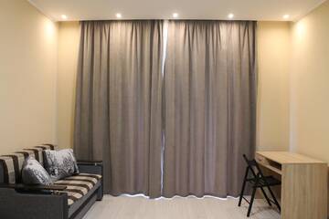 Фото Апартаменты Modern Flat 1 г. Ужгород 3