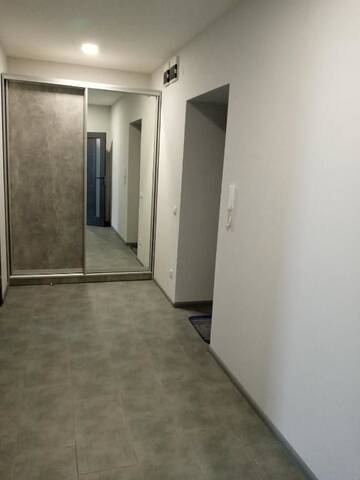 Фото номера Апартаменты с 1 спальней Апартаменты Luxury Central Apartment г. Ужгород 21