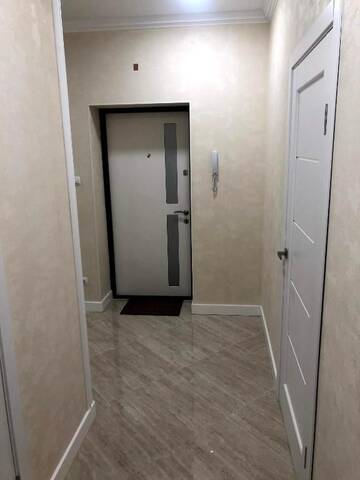 Фото номера Апартаменты с 1 спальней Апартаменты GIL Apartment on Tobilevicha, new г. Ужгород 31