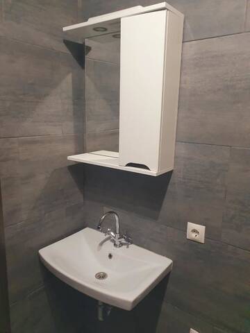 Фото номера Апартаменты Делюкс Апартаменты Apartment Yes 41 г. Ужгород 19